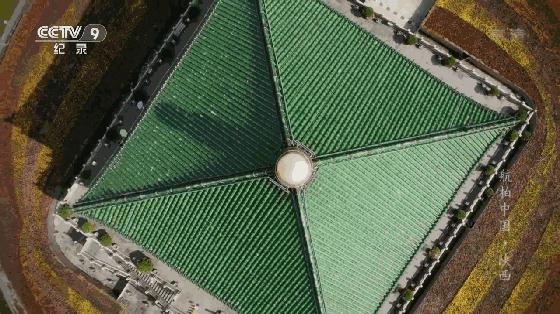 关于钟楼,你真的了解吗?