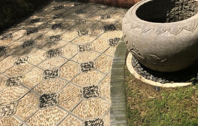 两处豪宅价值数亿真是让人羡慕,价值100个亿的一套豪宅是怎么样