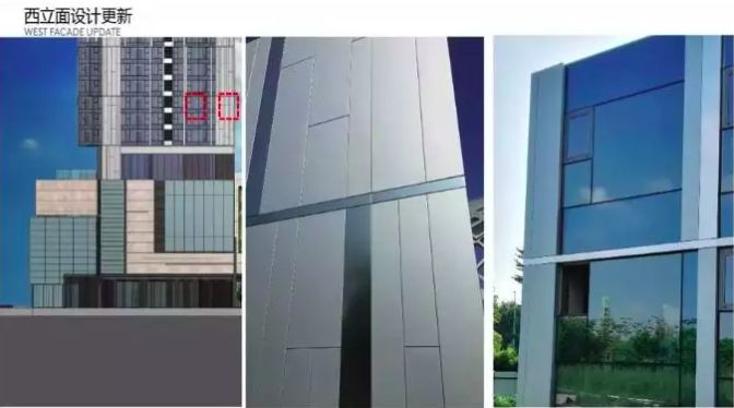 两处豪宅价值数亿真是让人羡慕,价值100个亿的一套豪宅是怎么样