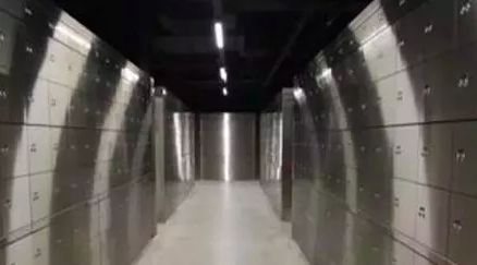 两处豪宅价值数亿真是让人羡慕,价值100个亿的一套豪宅是怎么样