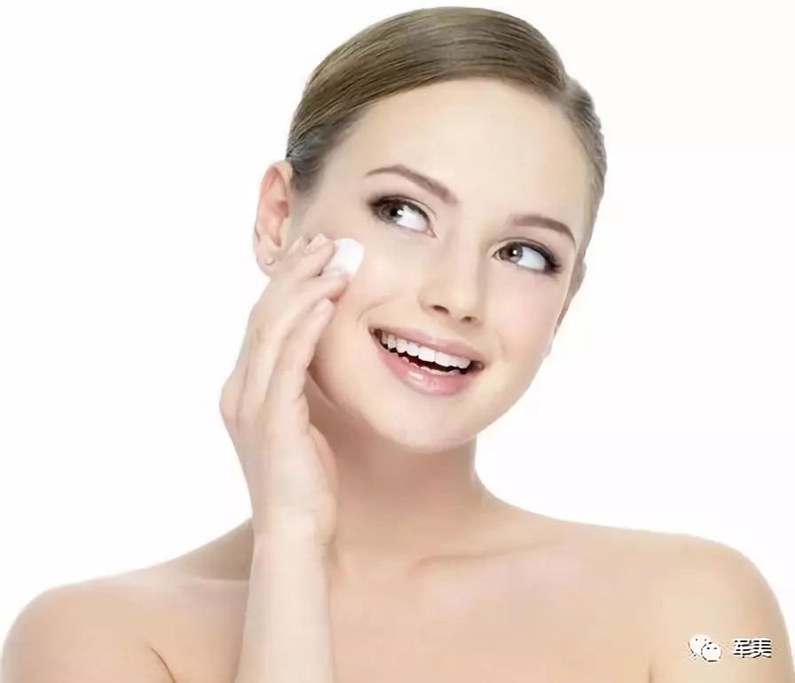 5.25全国护肤日活动方案,5.25全国护肤日