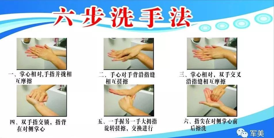 5.25全国护肤日活动方案,5.25全国护肤日