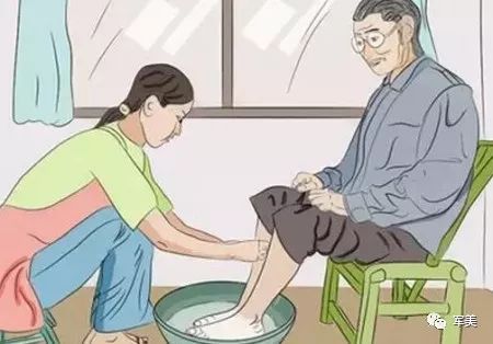 5.25全国护肤日活动方案,5.25全国护肤日