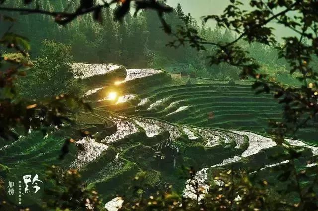 常州人的身份证,在常州办理身份证要花多少钱