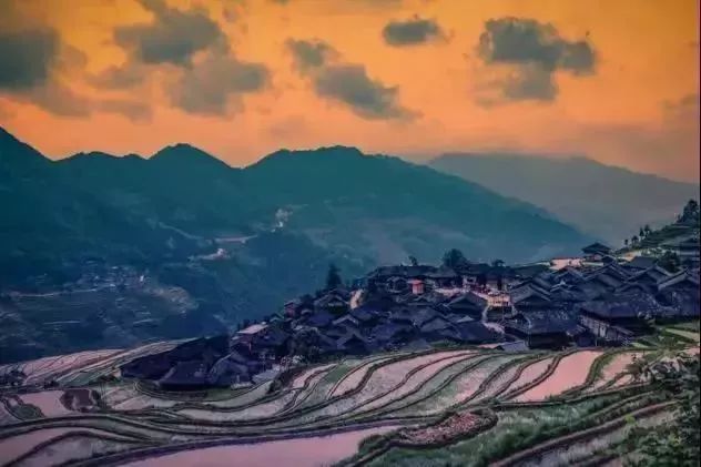 常州人的身份证,在常州办理身份证要花多少钱