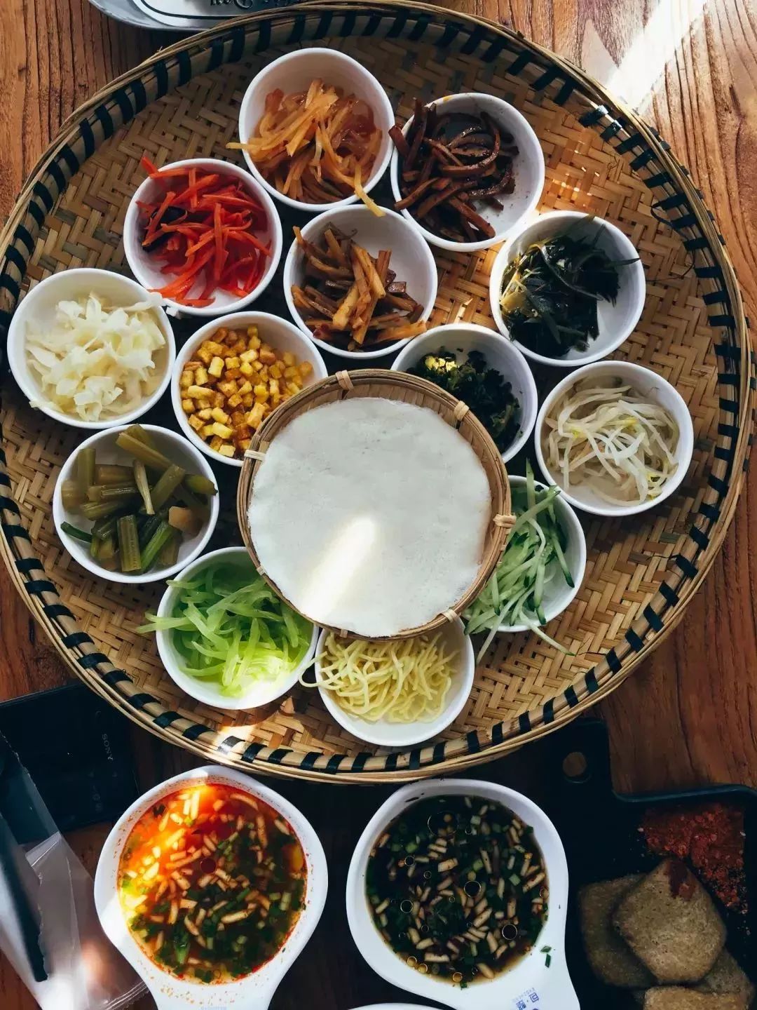 常州人的身份证,在常州办理身份证要花多少钱