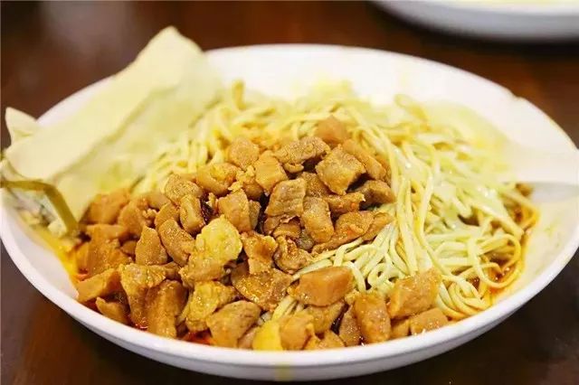 地铁三号线沿途美食攻略,24个地铁口必吃的美食