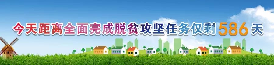 糖尿病2型已经引发很多并发症,糖尿病2级危害