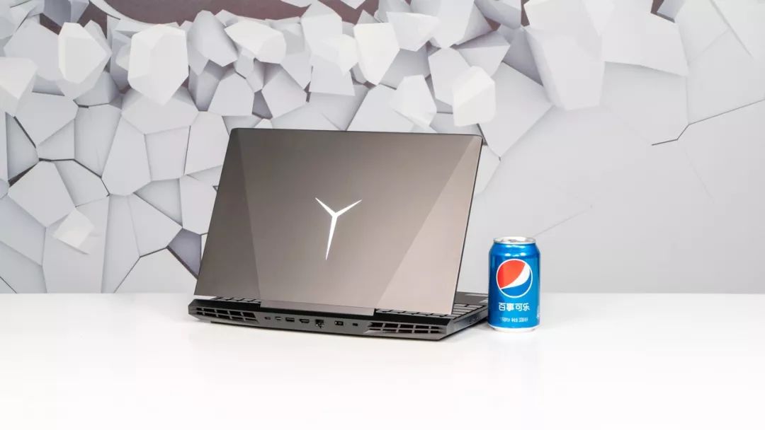 最受欢迎的游戏本,新出很火的游戏本