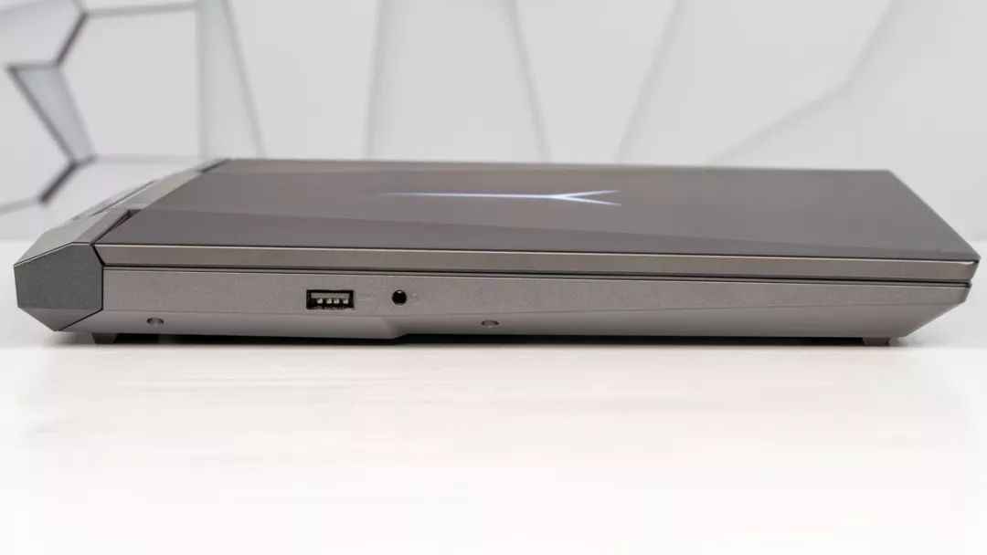 最受欢迎的游戏本,新出很火的游戏本