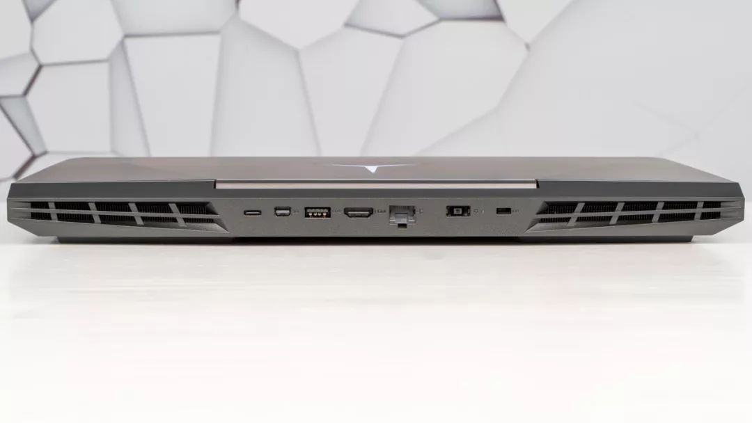 最受欢迎的游戏本,新出很火的游戏本