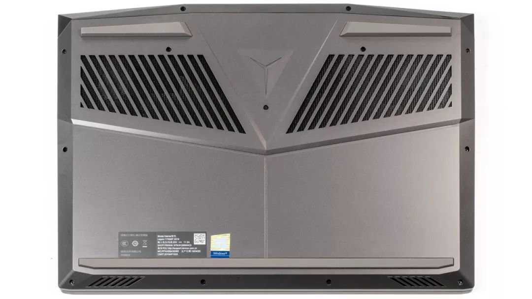 最受欢迎的游戏本,新出很火的游戏本