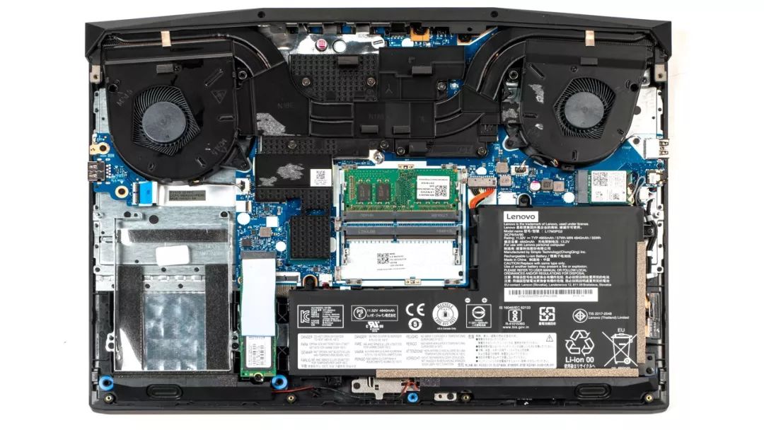 最受欢迎的游戏本,新出很火的游戏本