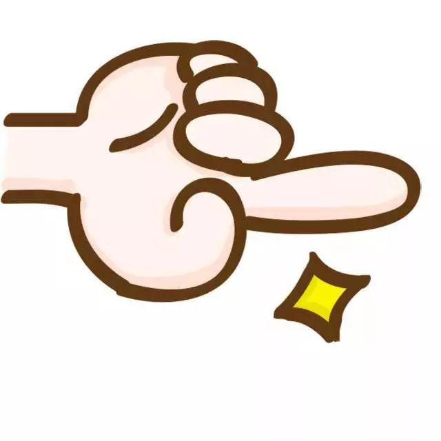 关注|千里之外，这件超有爱的事，有你更好！