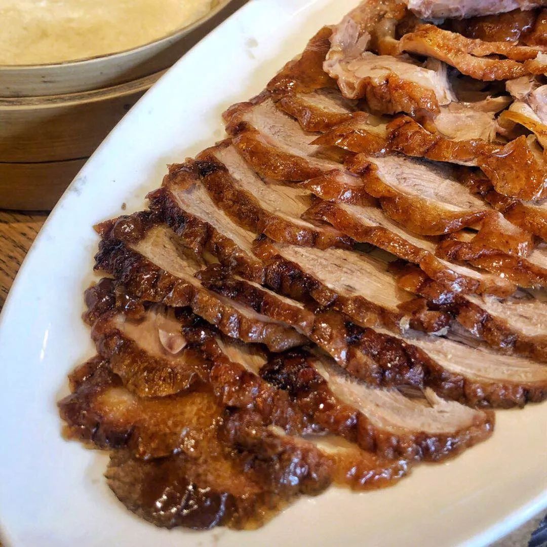 最新成都好吃的美食推荐,成都美食热榜排行榜最新