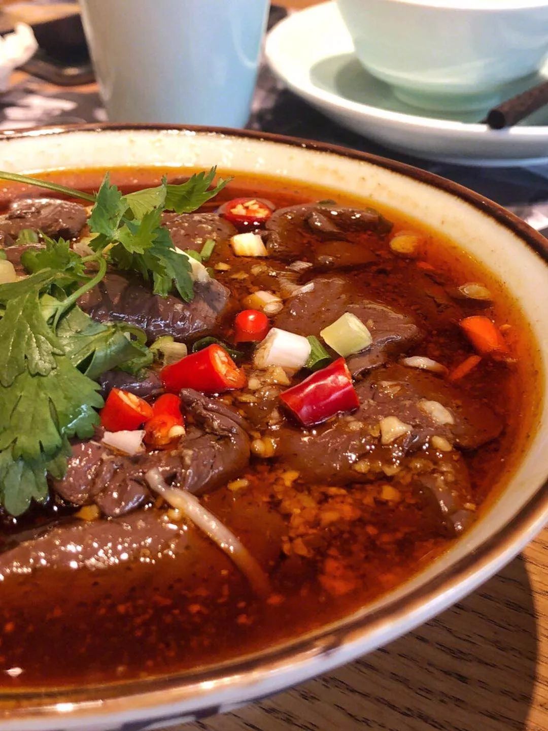 最新成都好吃的美食推荐,成都美食热榜排行榜最新