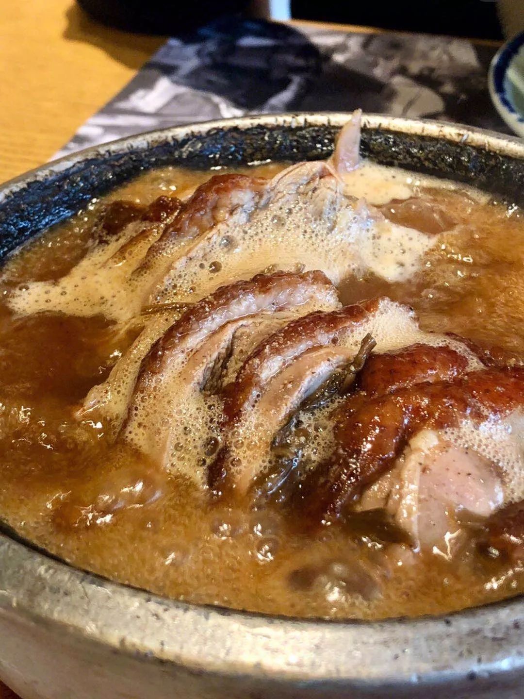 最新成都好吃的美食推荐,成都美食热榜排行榜最新