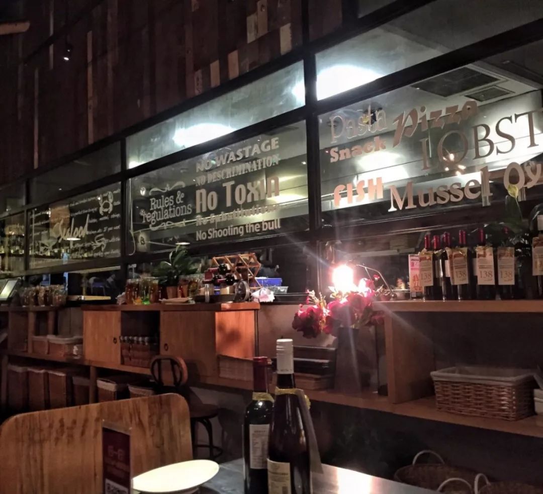 最新成都好吃的美食推荐,成都美食热榜排行榜最新