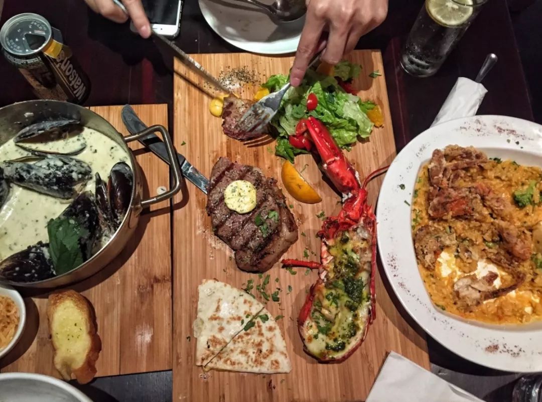 最新成都好吃的美食推荐,成都美食热榜排行榜最新