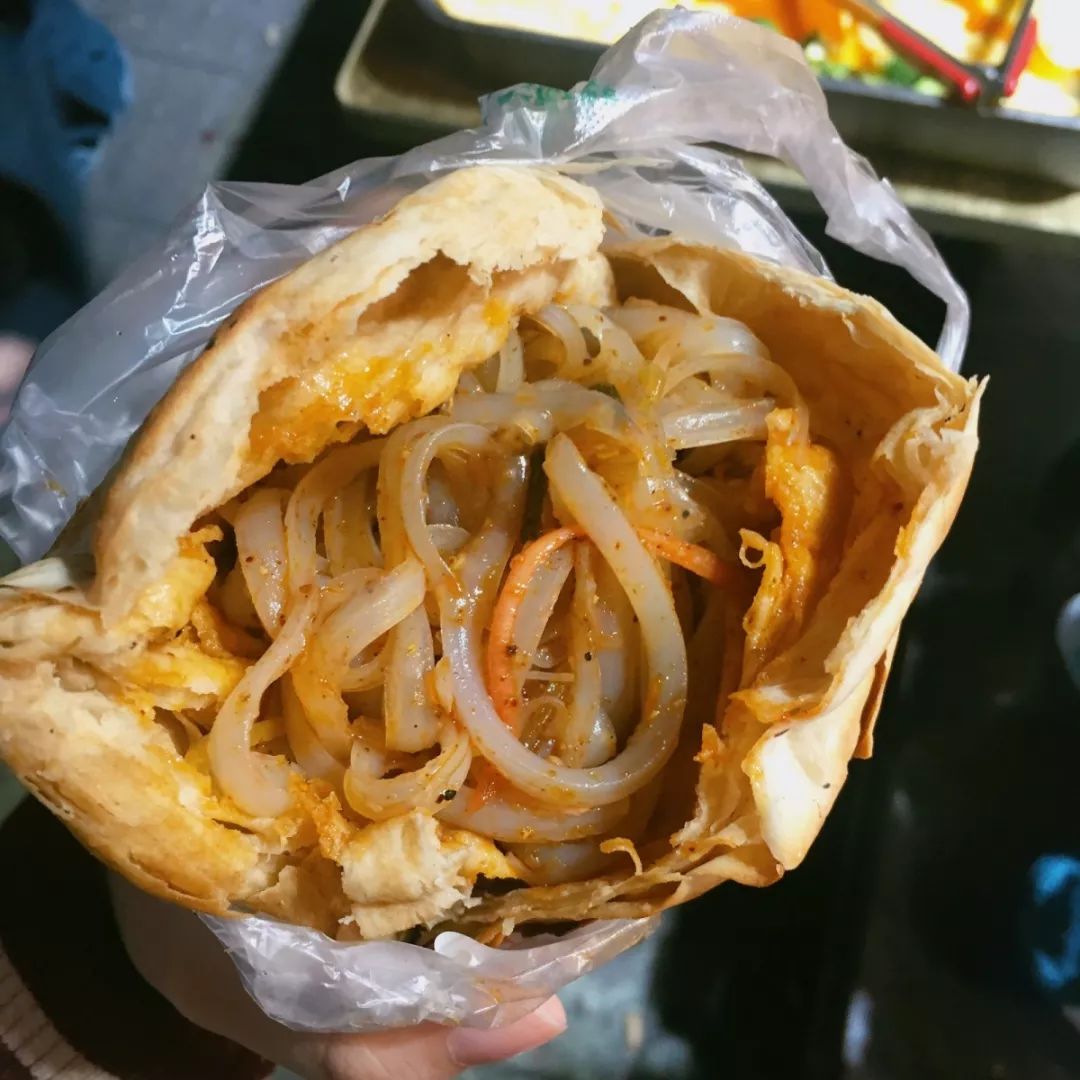 最新成都好吃的美食推荐,成都美食热榜排行榜最新