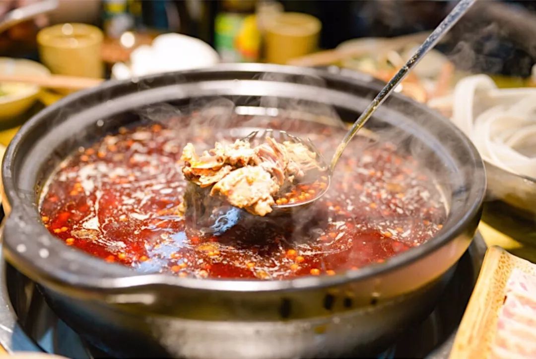 最新成都好吃的美食推荐,成都美食热榜排行榜最新