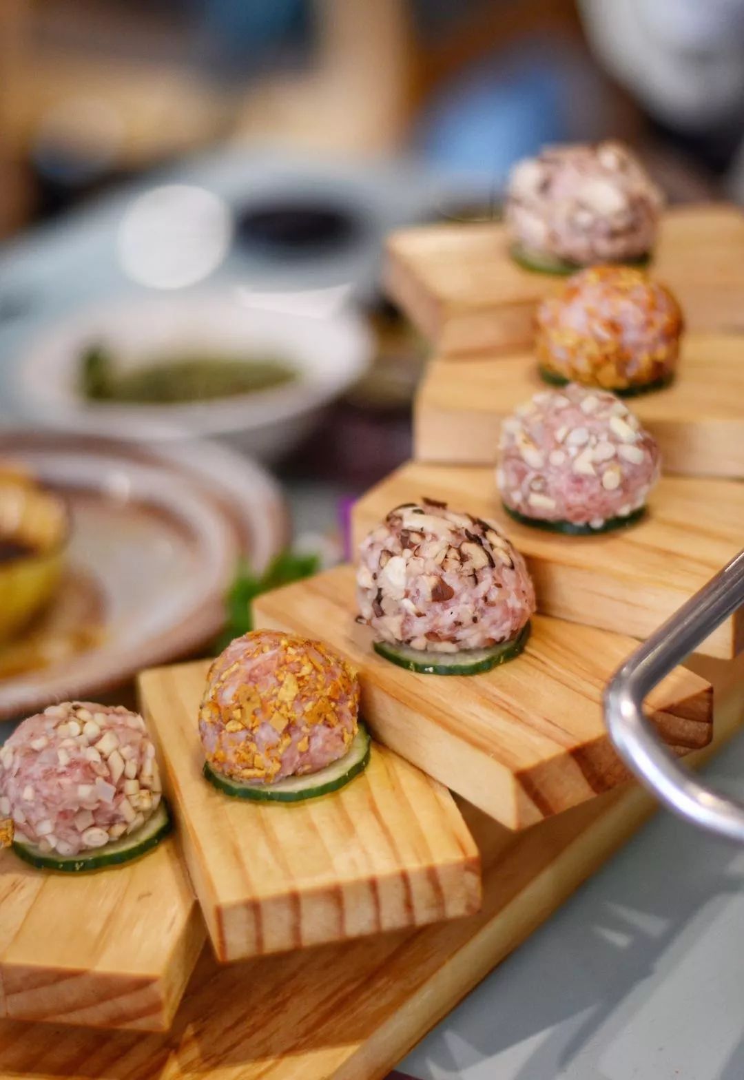 最新成都好吃的美食推荐,成都美食热榜排行榜最新