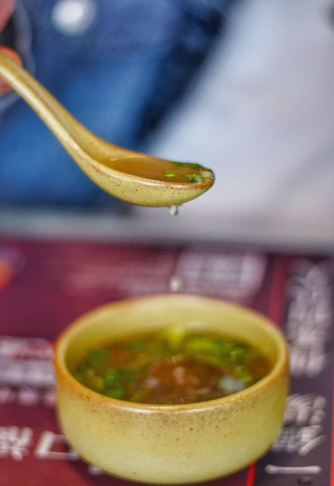 最新成都好吃的美食推荐,成都美食热榜排行榜最新