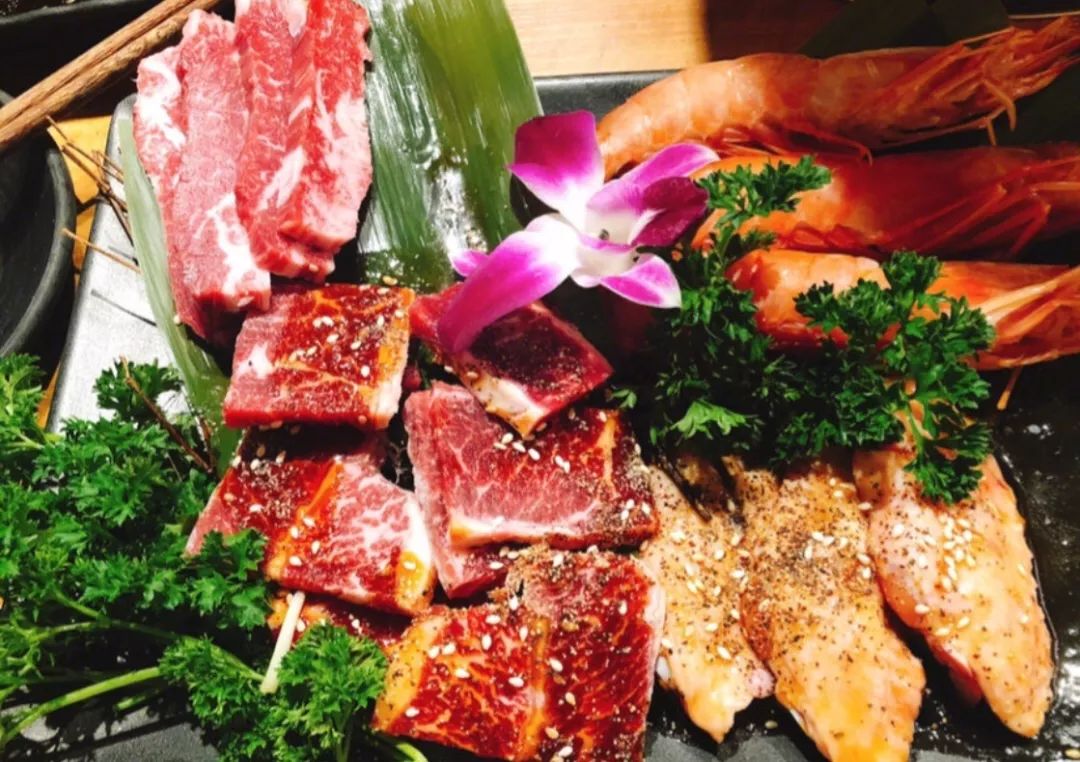 最新成都好吃的美食推荐,成都美食热榜排行榜最新