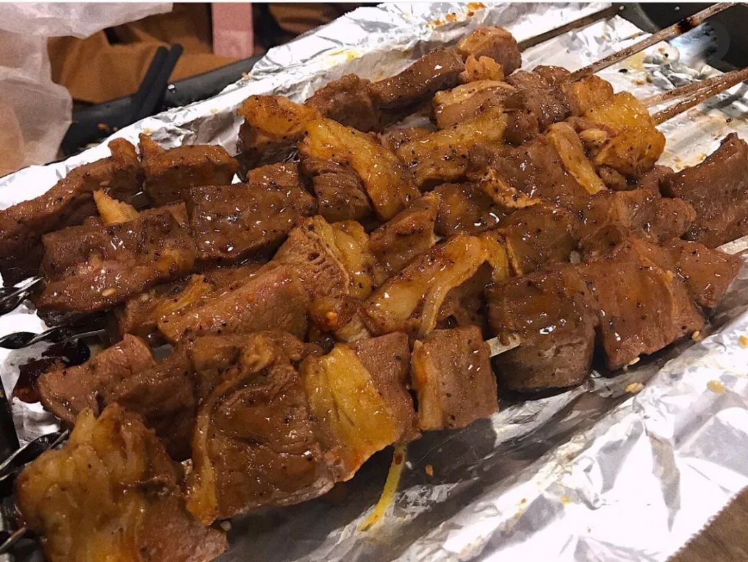 最新成都好吃的美食推荐,成都美食热榜排行榜最新