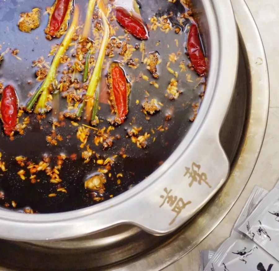 最新成都好吃的美食推荐,成都美食热榜排行榜最新