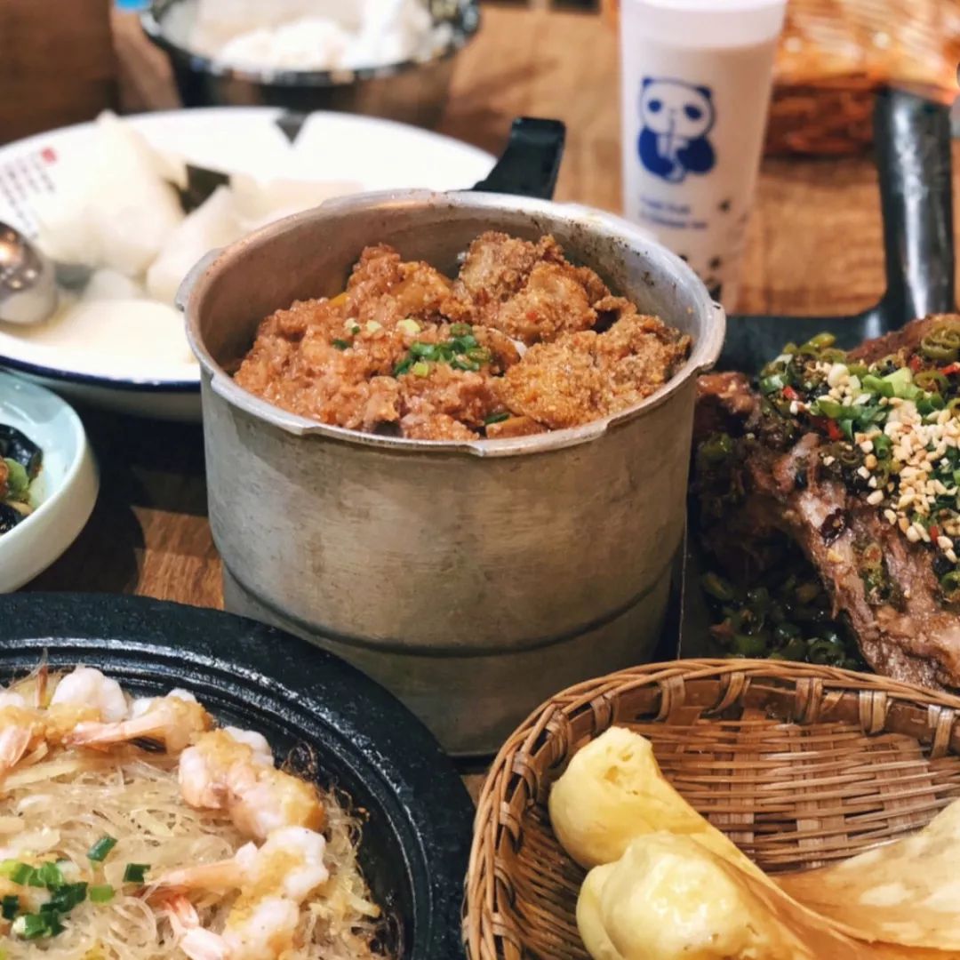 最新成都好吃的美食推荐,成都美食热榜排行榜最新