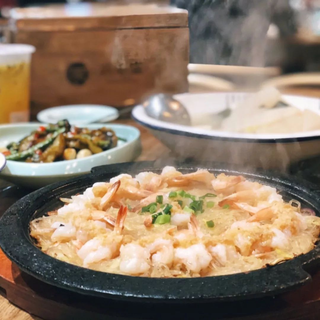 最新成都好吃的美食推荐,成都美食热榜排行榜最新