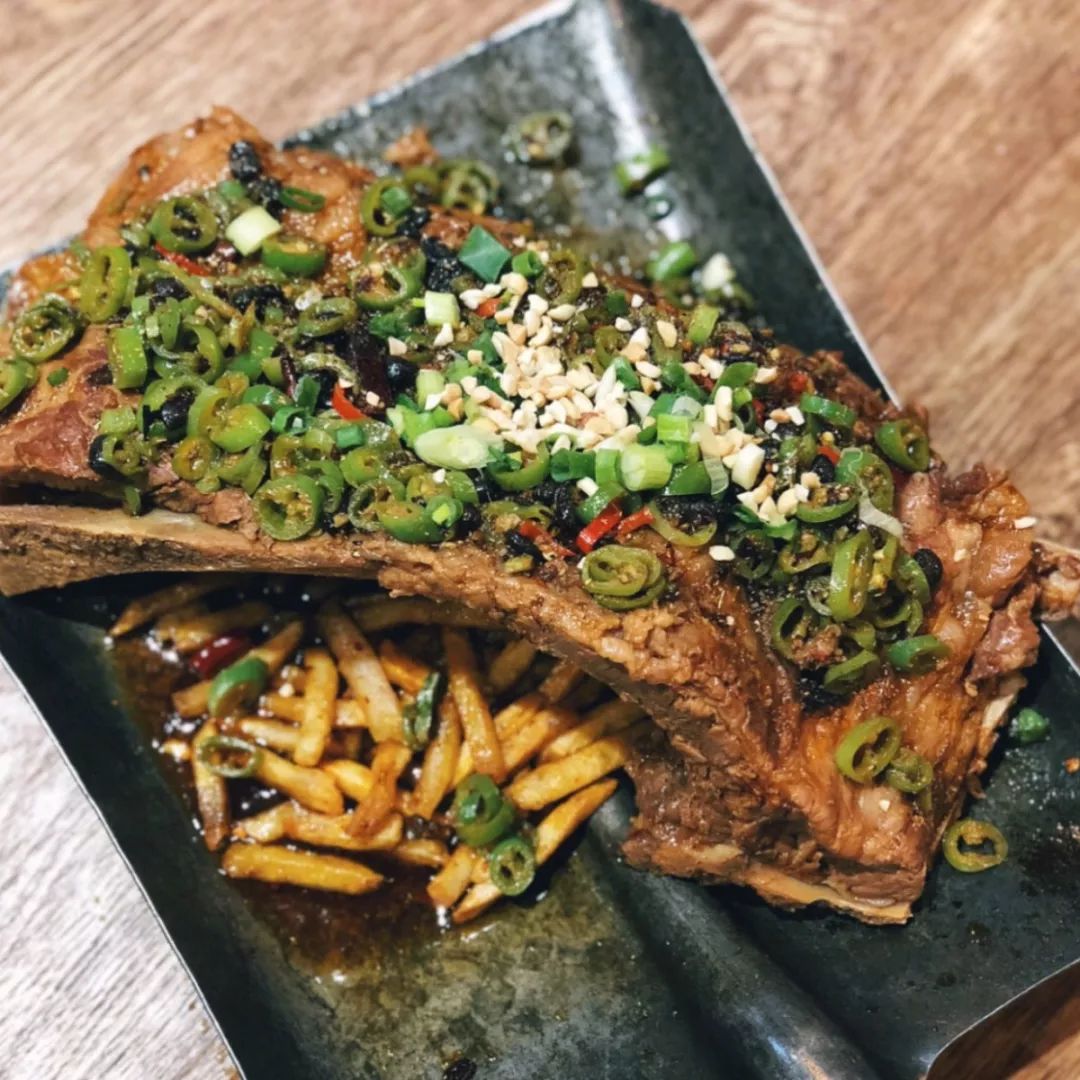 最新成都好吃的美食推荐,成都美食热榜排行榜最新