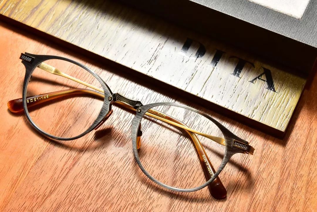 一部电影就捧红了7位影帝,一部电影捧红四个人