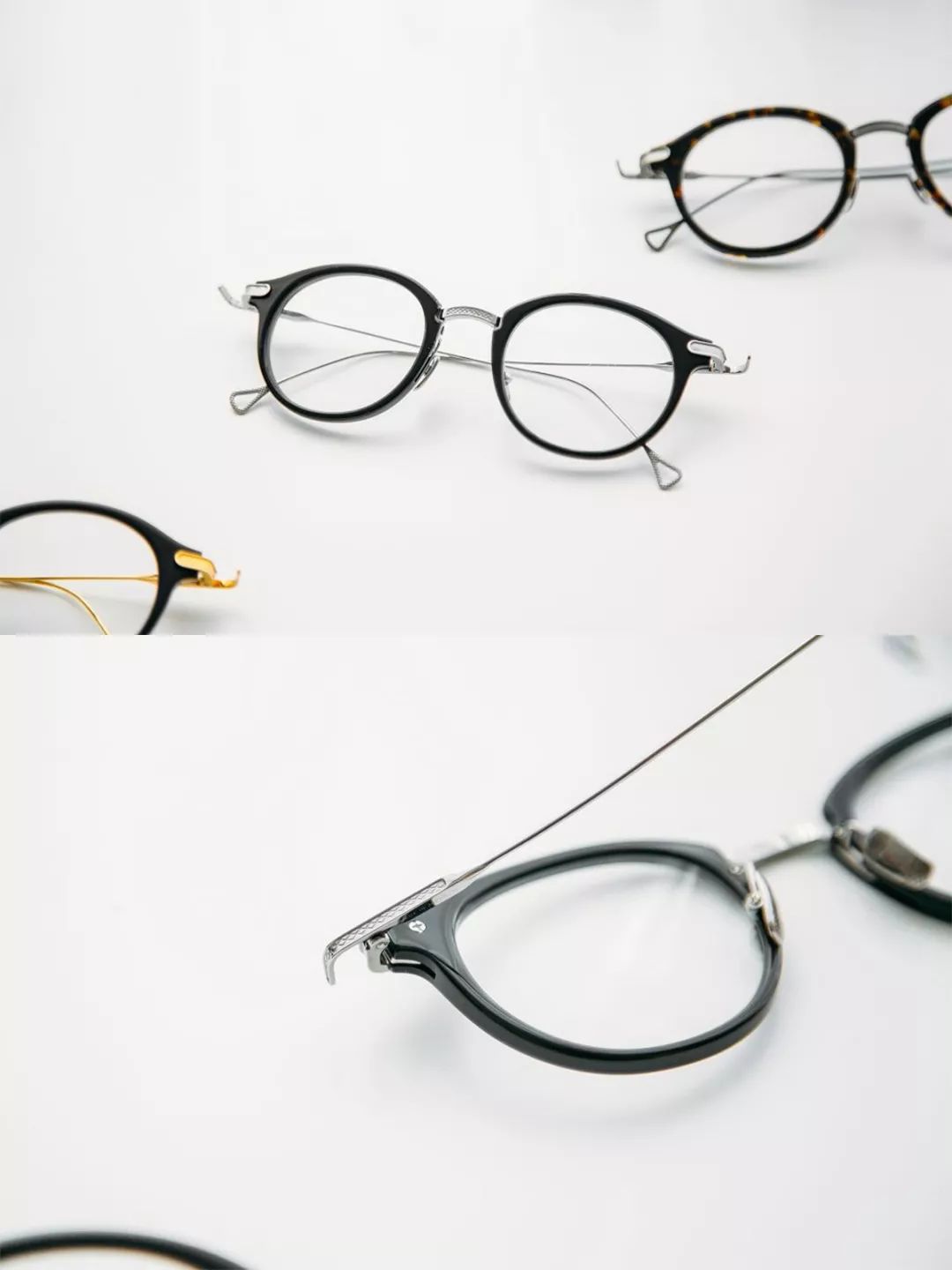 一部电影就捧红了7位影帝,一部电影捧红四个人