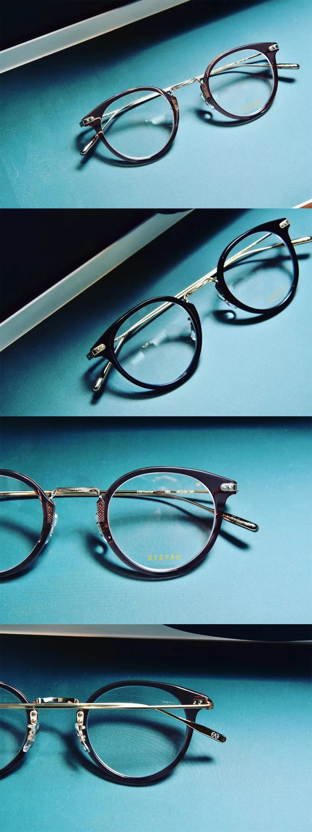 一部电影就捧红了7位影帝,一部电影捧红四个人