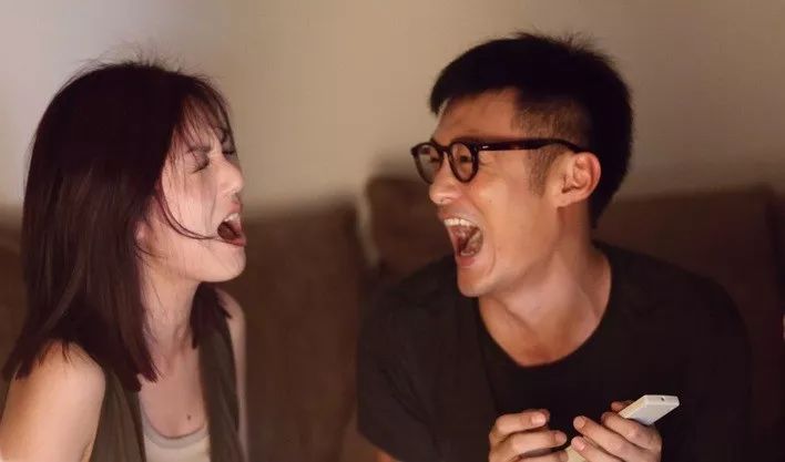 一部电影就捧红了7位影帝,一部电影捧红四个人