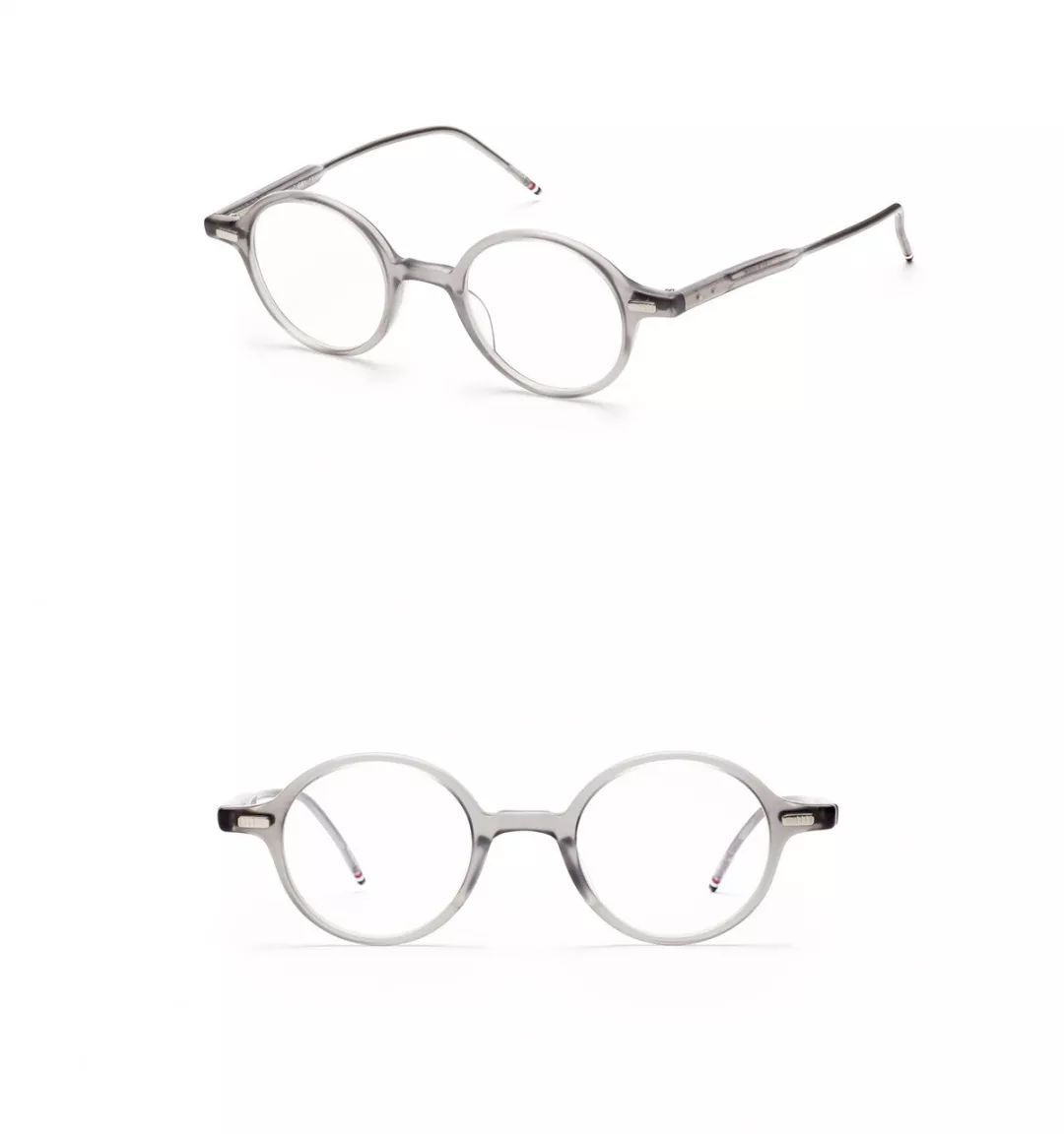 一部电影就捧红了7位影帝,一部电影捧红四个人