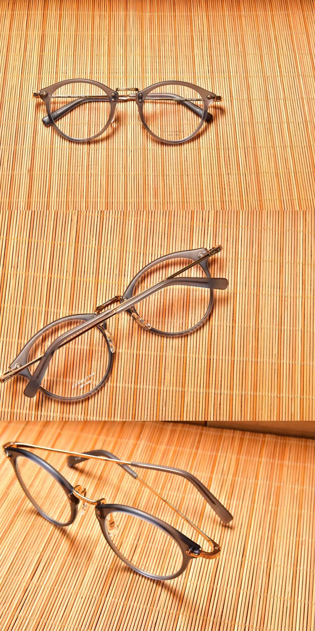 一部电影就捧红了7位影帝,一部电影捧红四个人