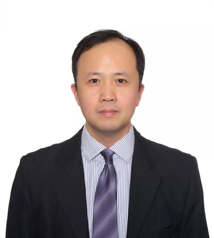 好消息北京大学教授,专家坐诊好消息