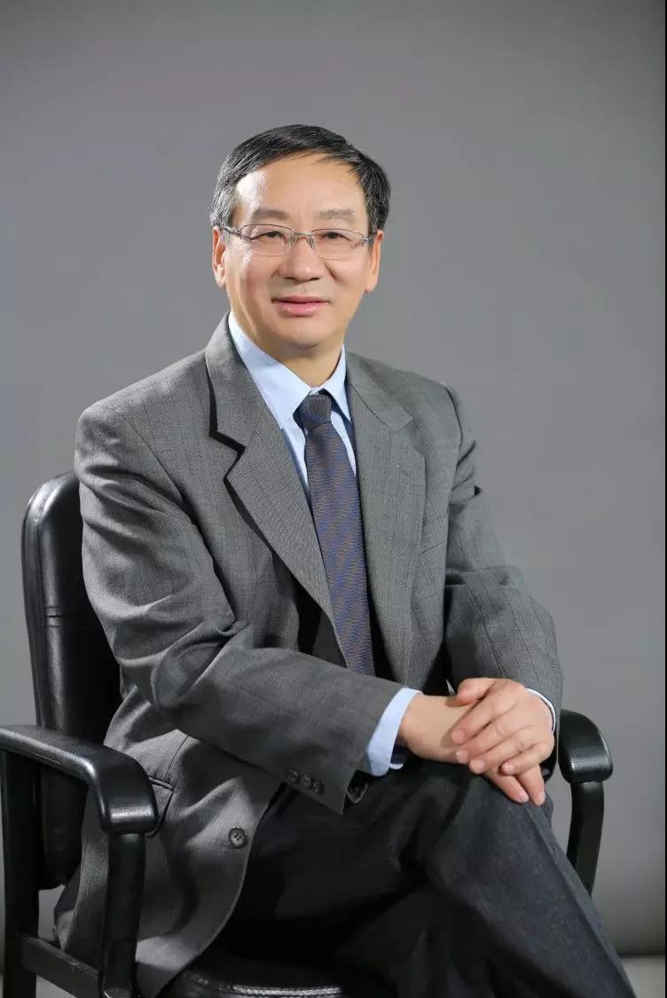 好消息北京大学教授,专家坐诊好消息