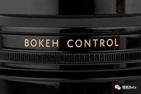 黄铜诱惑：LomographyPetzval55mmf1.7ArtMKII全幅无反镜头发布