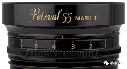 黄铜诱惑:LomographyPetzval55mmf1.7ArtMKII全幅无反镜头发布