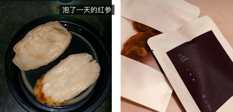 女王霸气出场,女王霸气回归古装