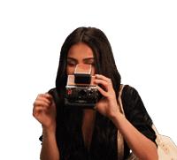 10月19日,到北京朝阳公园,来一场MINI酷跑吧