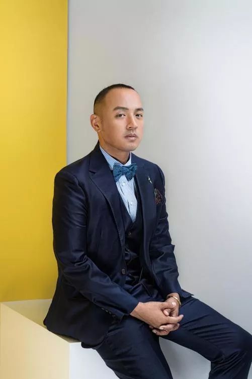 李佳琦的库房,李佳琦库房