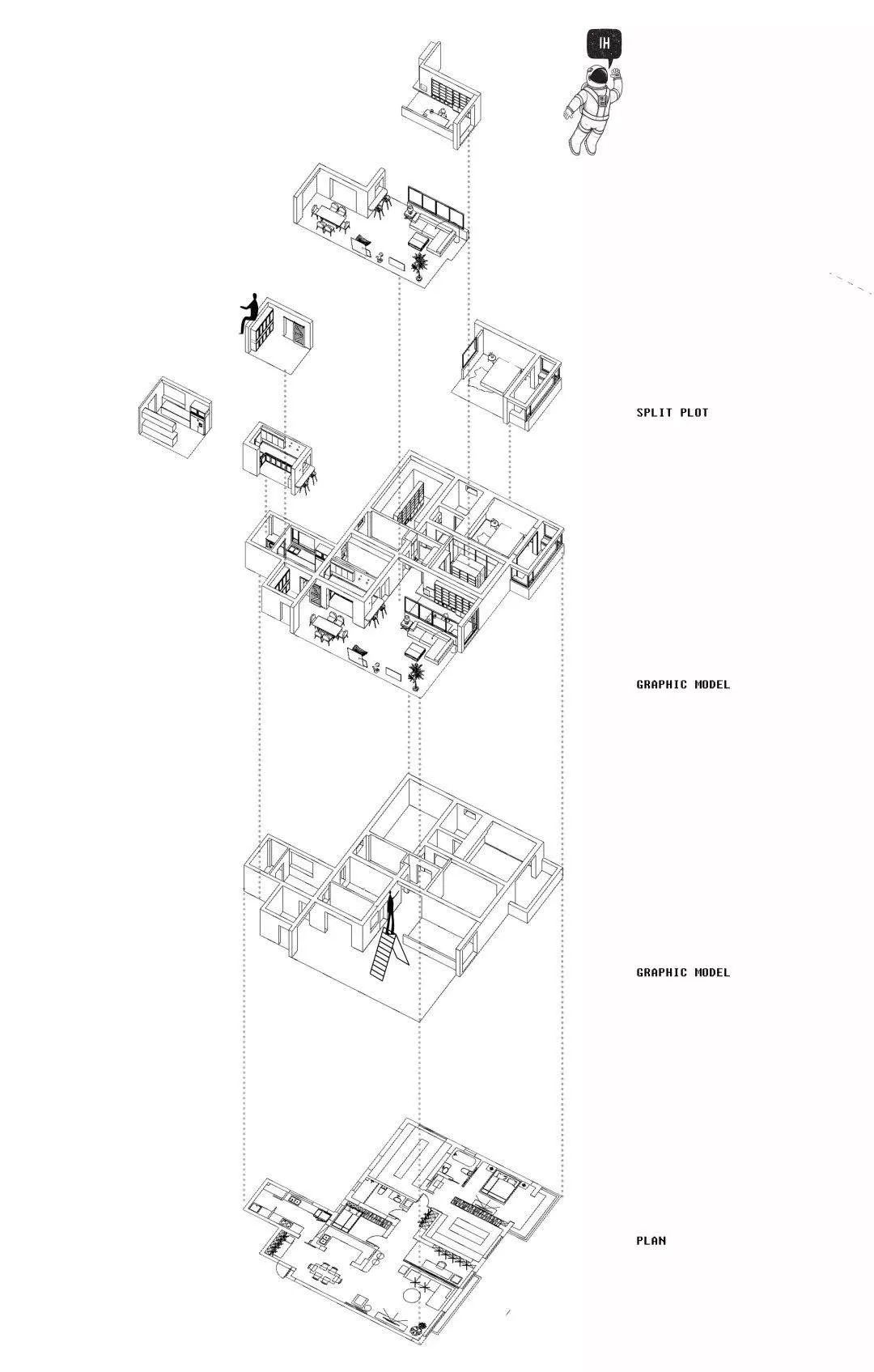 李佳琦的库房,李佳琦库房