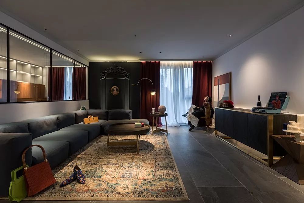 李佳琦的库房,李佳琦库房