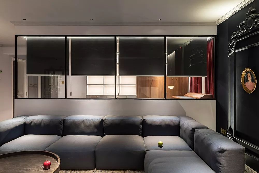 李佳琦的库房,李佳琦库房