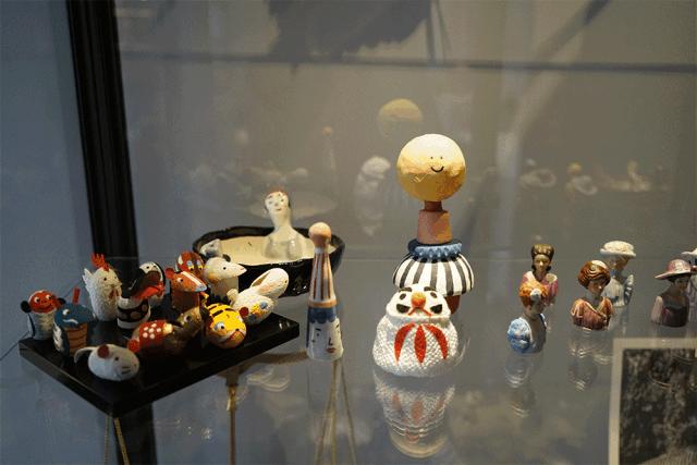 李佳琦的库房,李佳琦库房